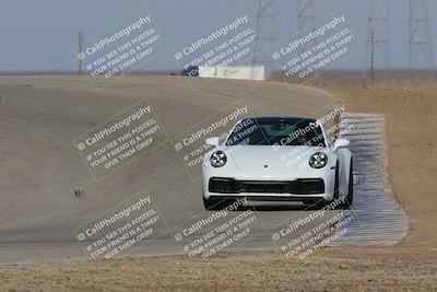 media/Feb-05-2022-Performance Driving Clinic (Sat) [[c76ede8cc1]]/Group 1/Session 4 (Off Ramp)/